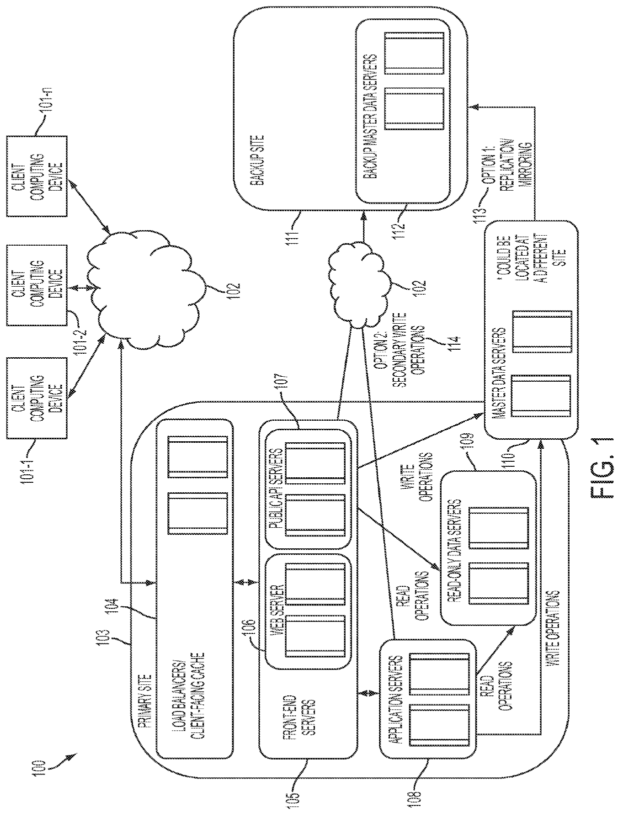 Systems and methods for a private sector monetary authority