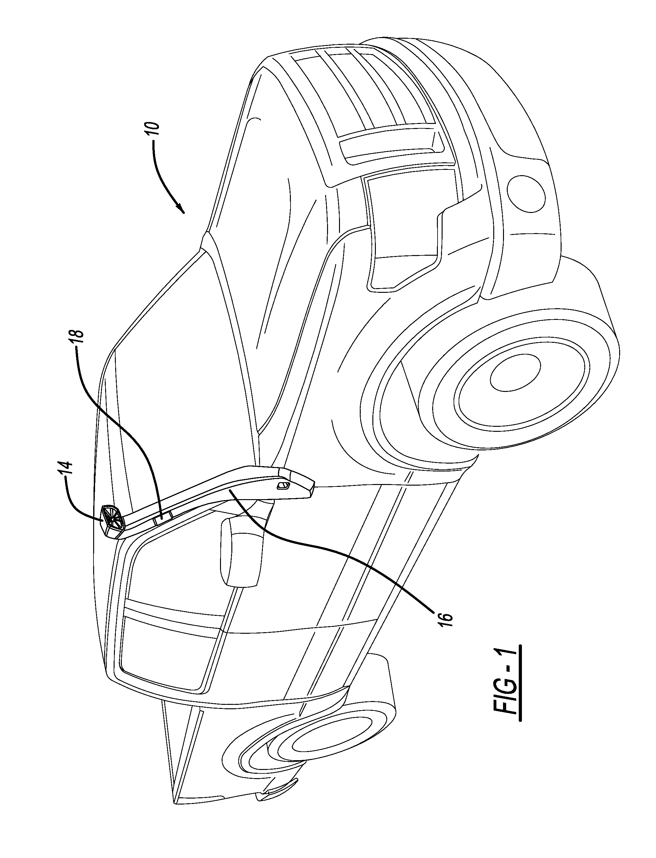 Snorkel intake dirt inertial separator for internal combustion engine