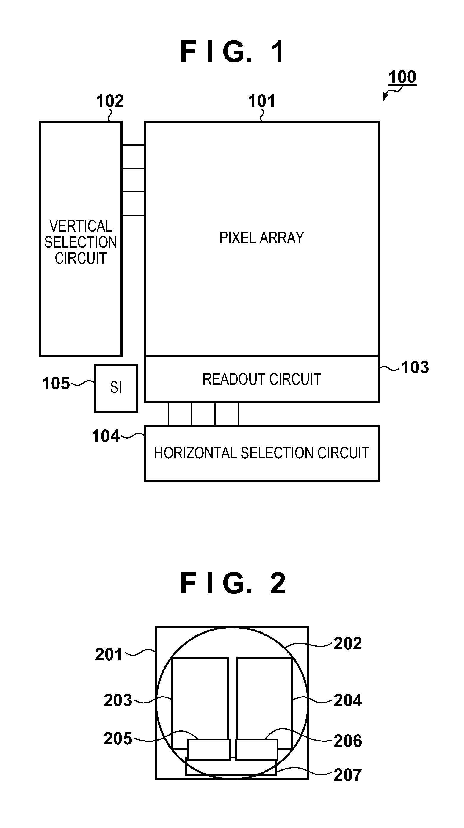 Image capturing apparatus and method for controlling the same