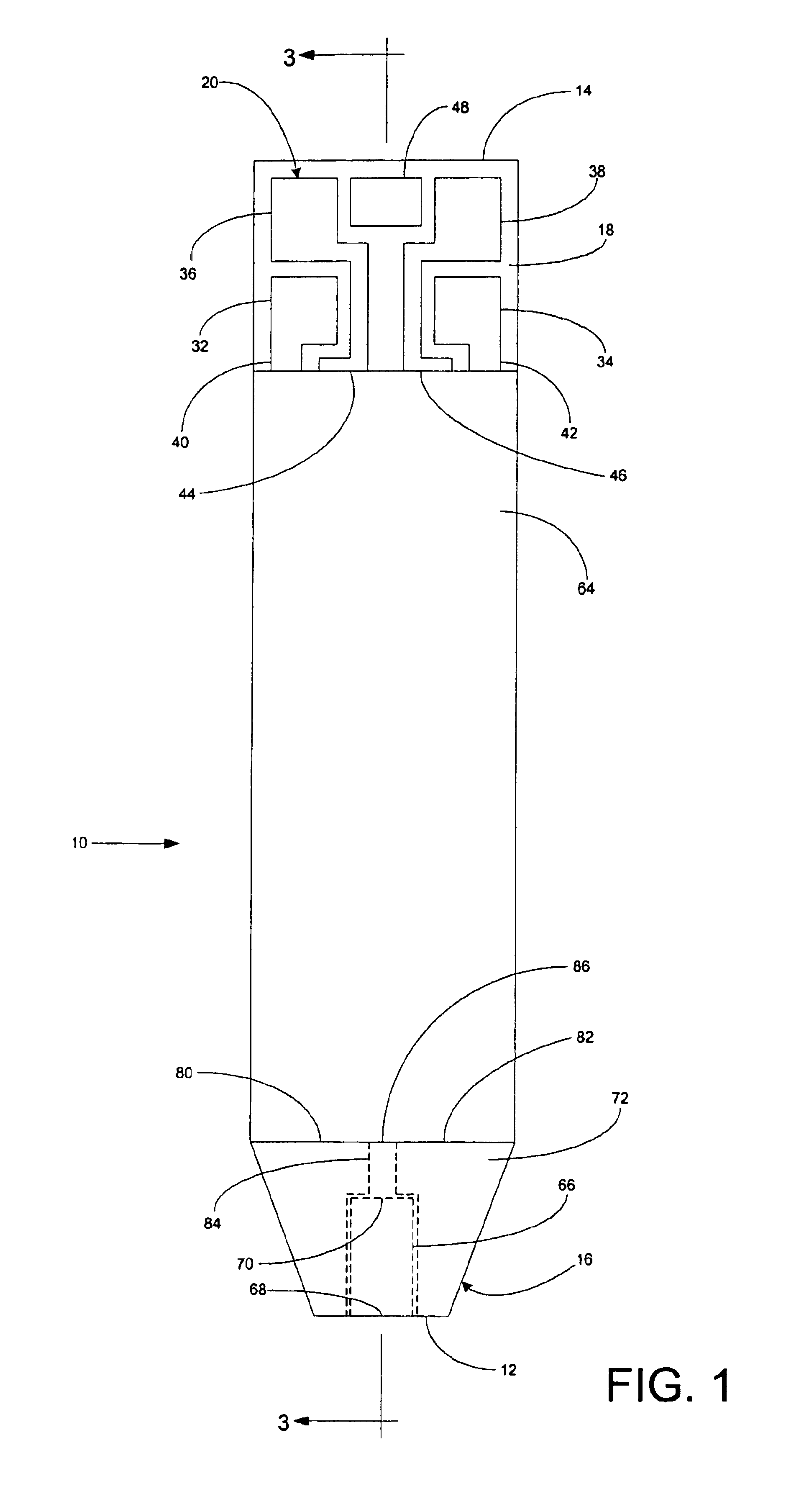 Systems and methods for blood glucose sensing