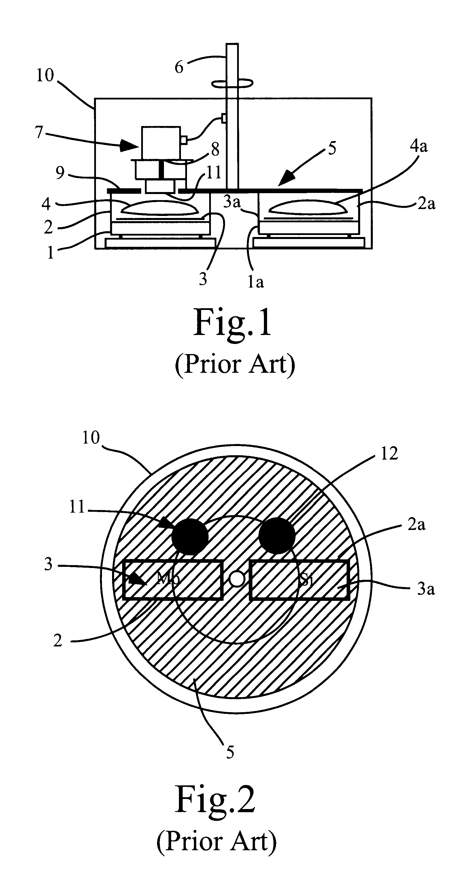Method and system for producing sputtered thin films with sub-angstrom thickness uniformity or custom thickness gradients