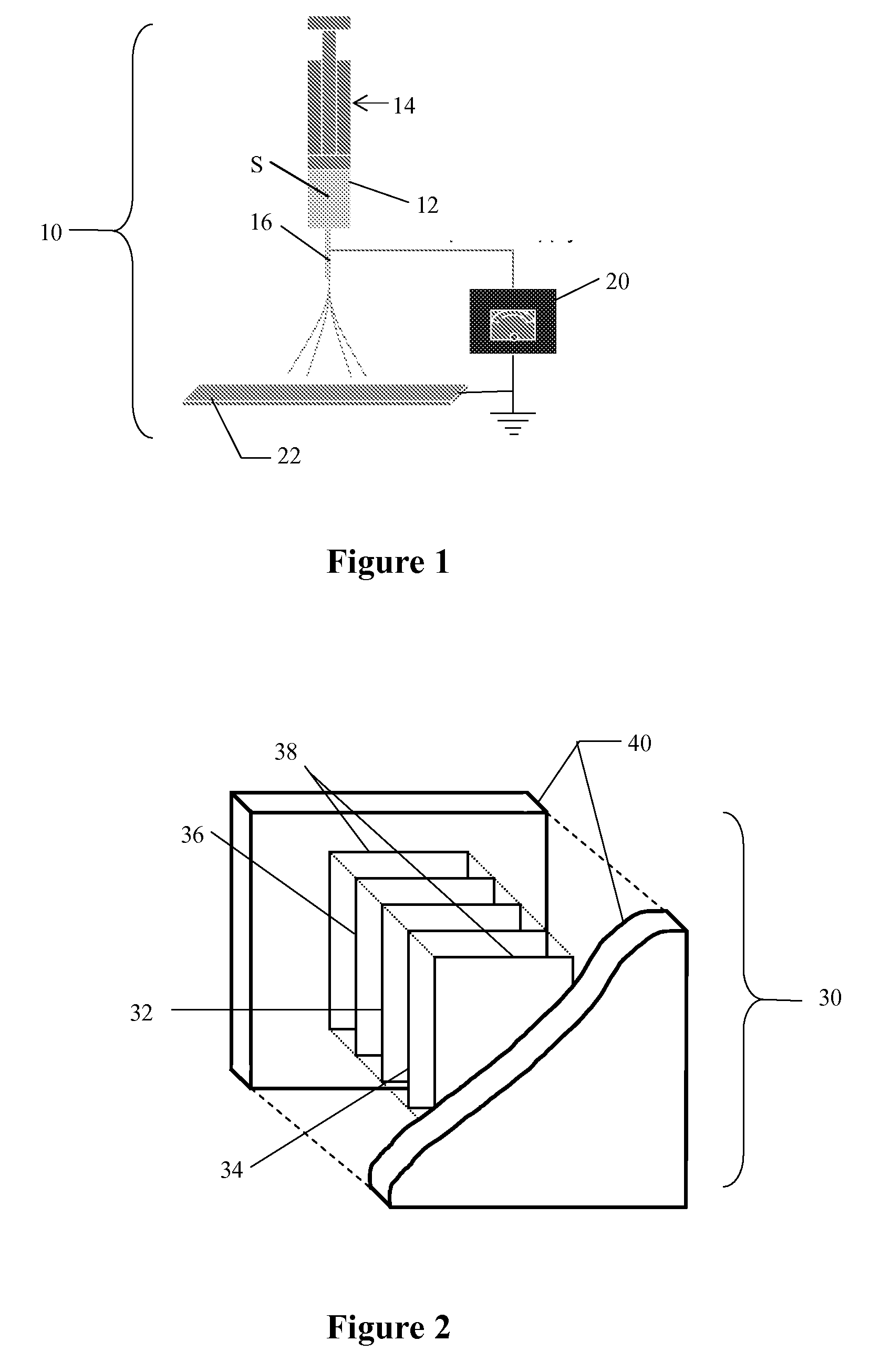 Long metallic nanowires, methods of making, and use thereof in proton exchange membrane fuel cell
