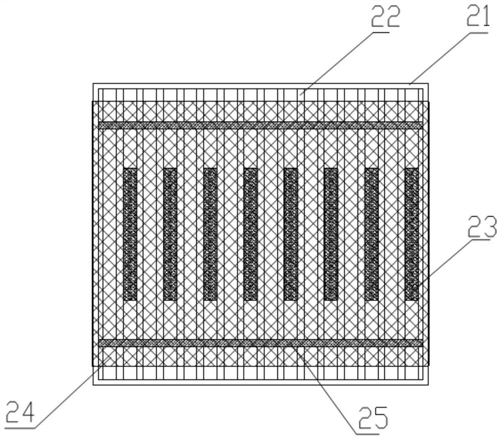 A personal air purification device