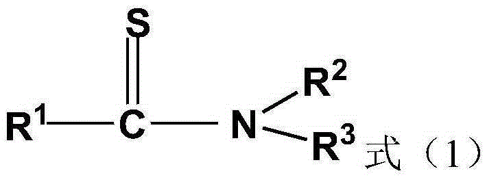 Presulfurized hydrodesulfurization catalyst and preparation method thereof