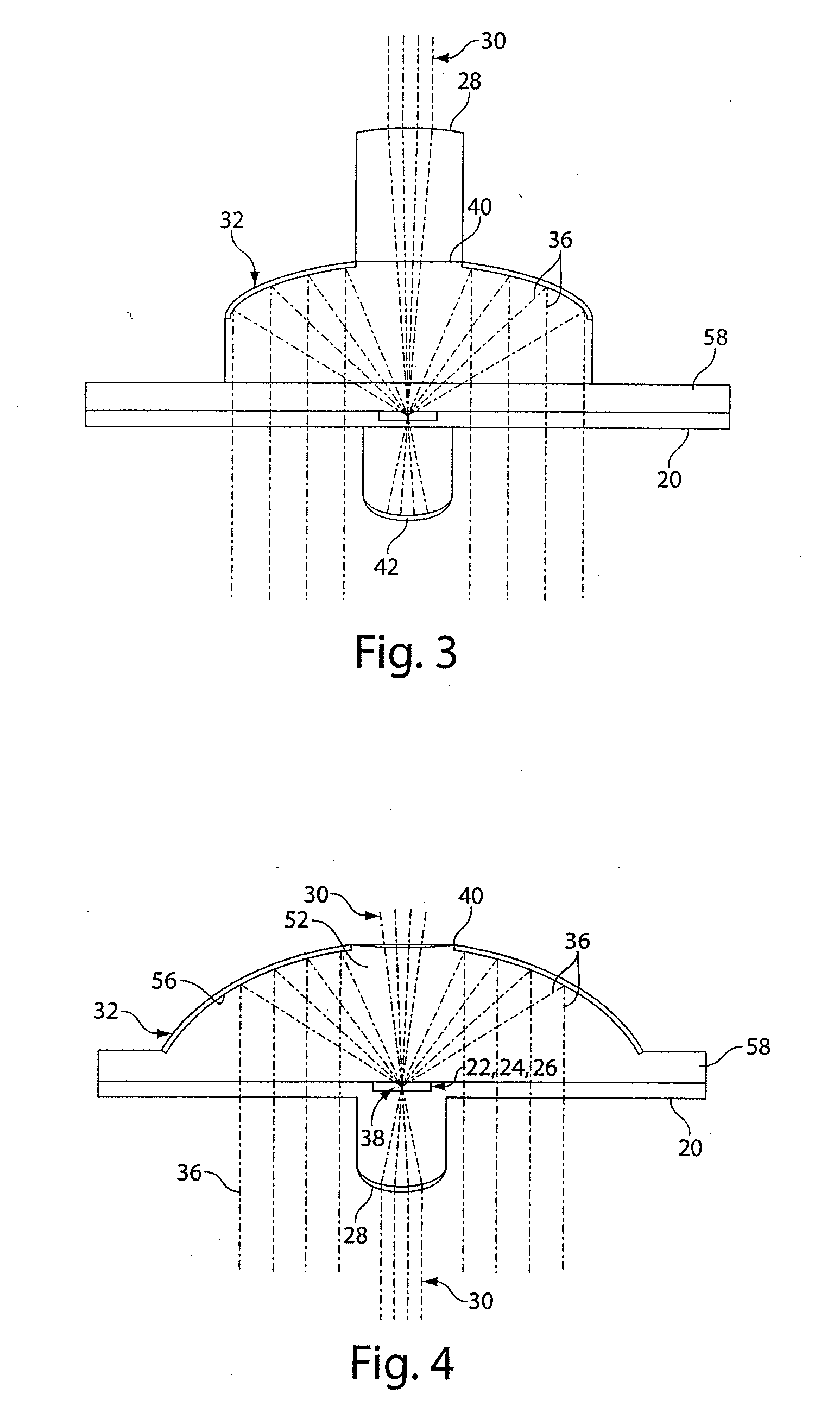 Systems and methods for measurement optimization