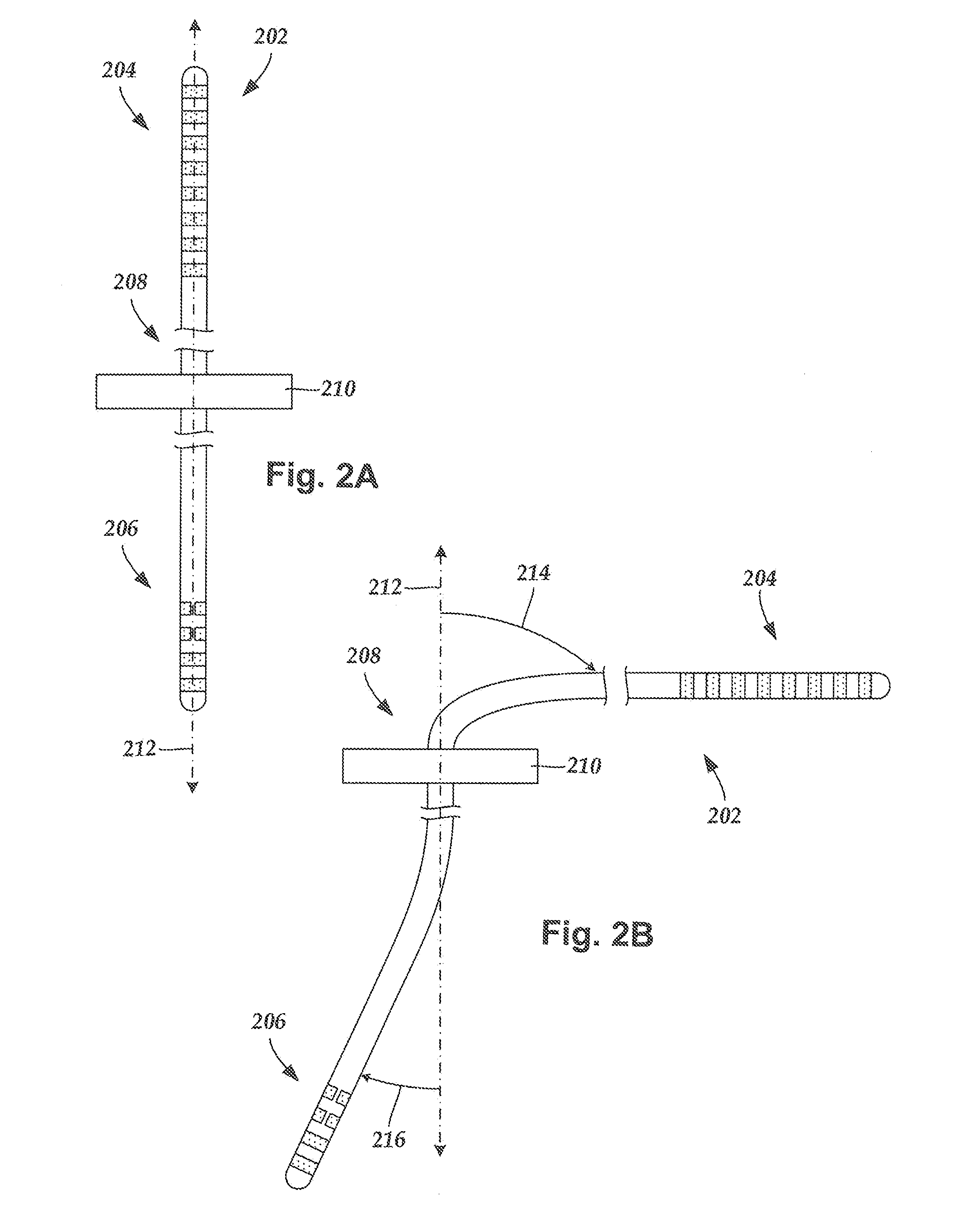 Systems and methods for making and using improved leads for electrical stimulation systems