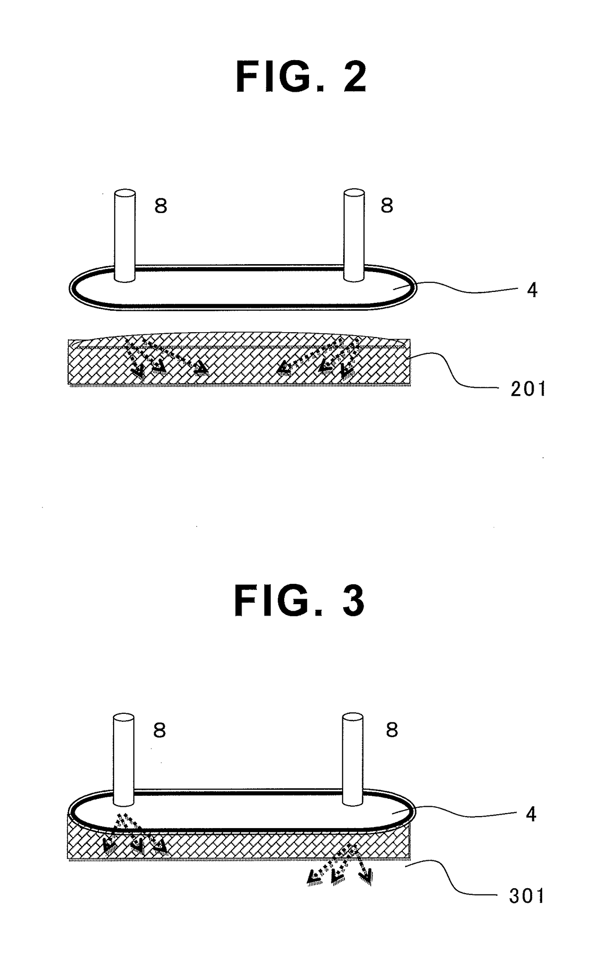 Polishing head, cmp apparatus including a polishing head, and manufacturing method of semiconductor integrated circuit device using a cmp apparatus