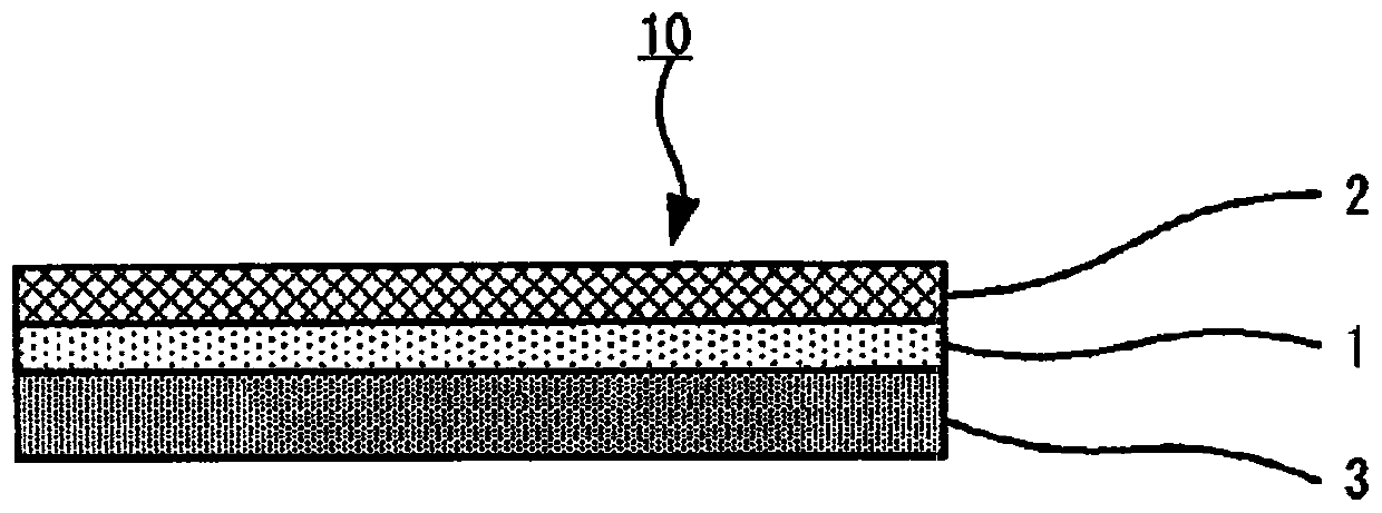 Method for producing electrode for solid-state batteries