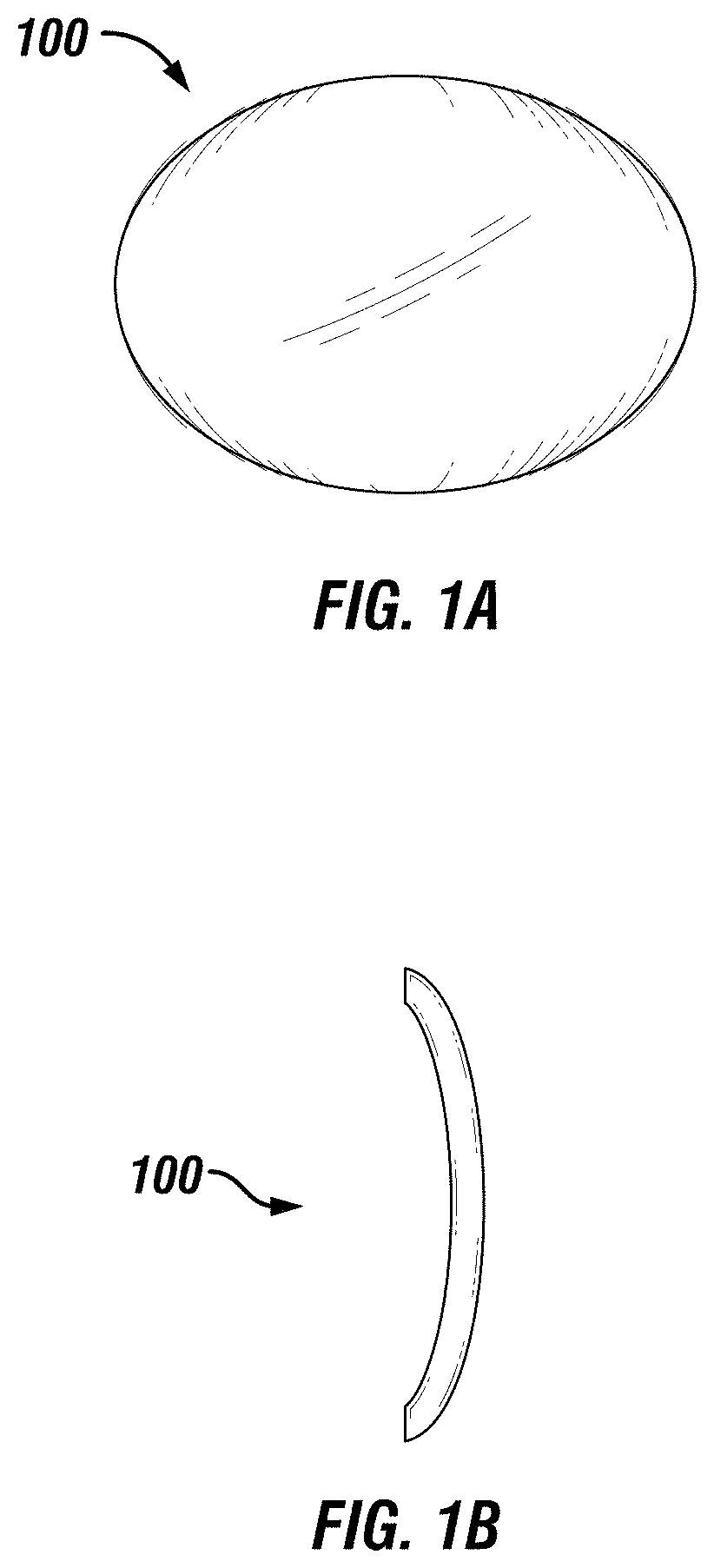 Moldable heater with miniature harmonic resonance frequency vibration generator for opthalmic eyelid therapy including neurostimulation device