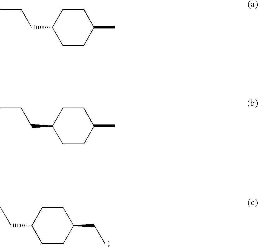 M3 muscarinic acetylchoine receptor antagonists