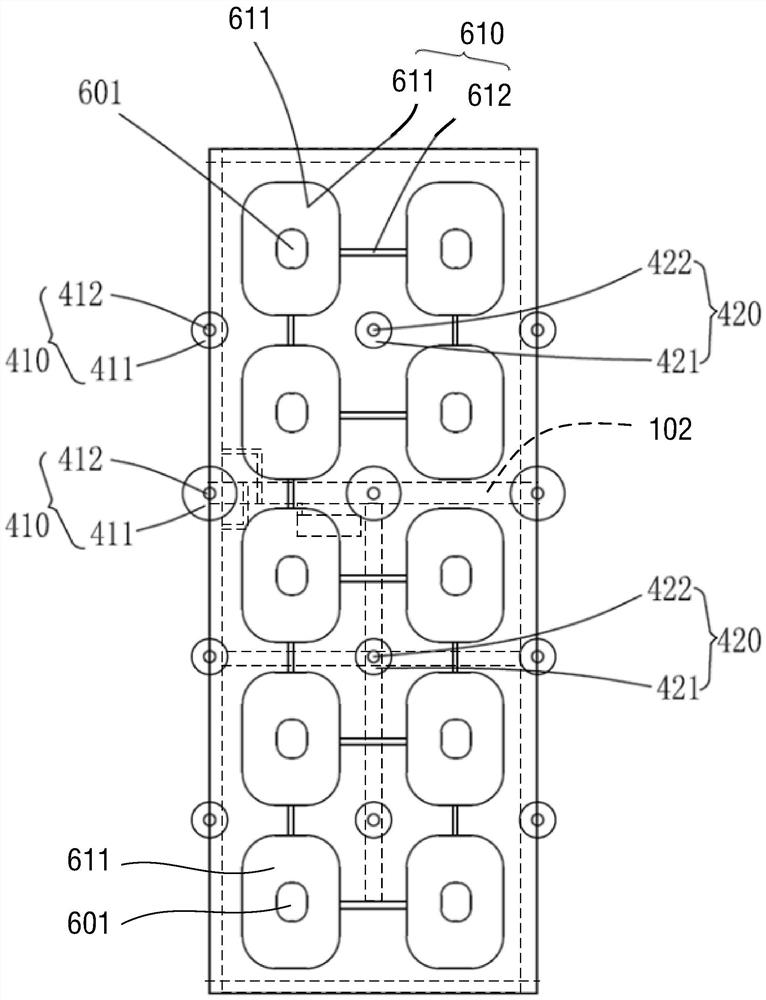 Liquid crystal display device and manufacturing method thereof