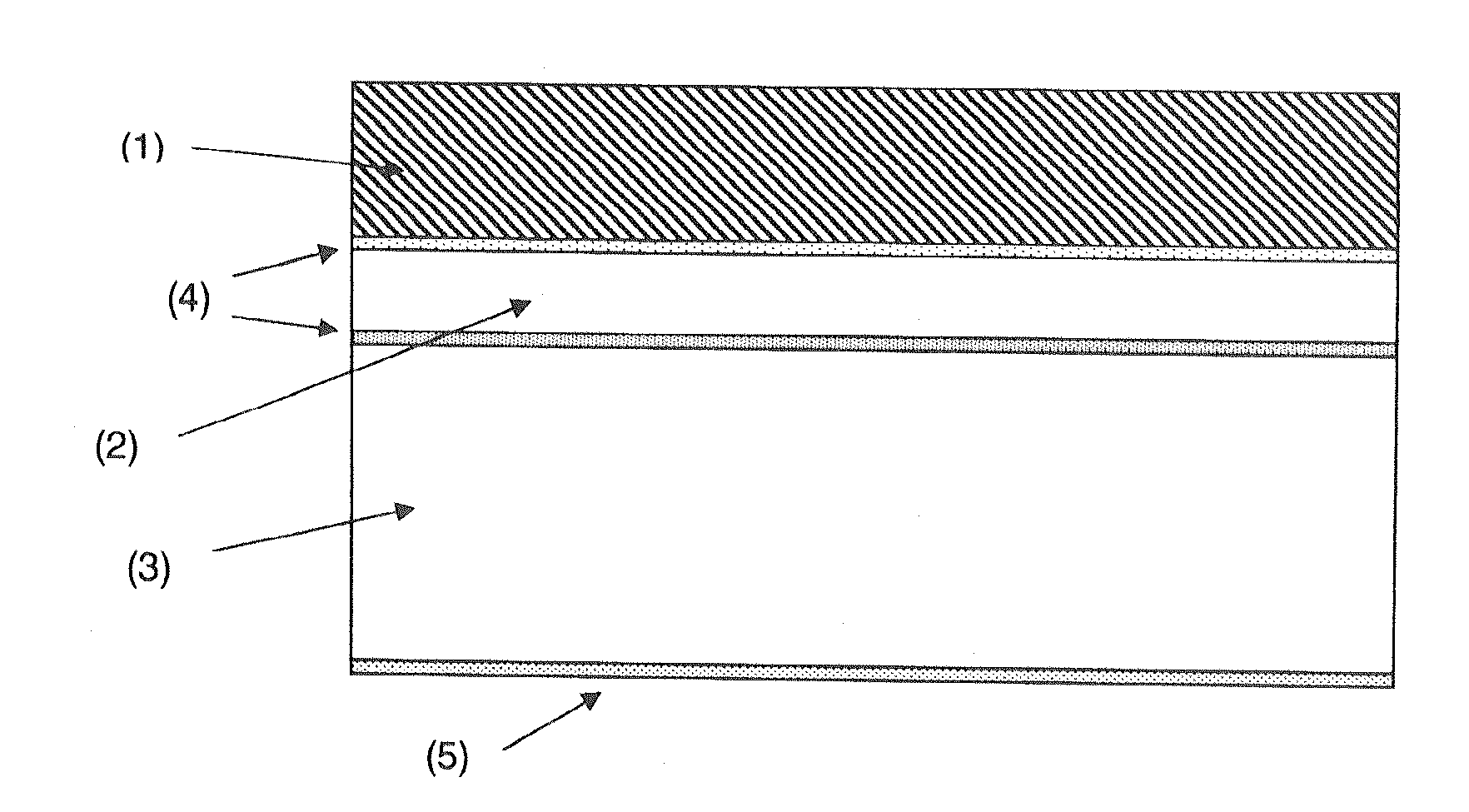 White, biaxially oriented polyester film with a high portion of cyclohexanedimethanol and a primary and secondary dicarboxylic acid portion and a method for its production and its use
