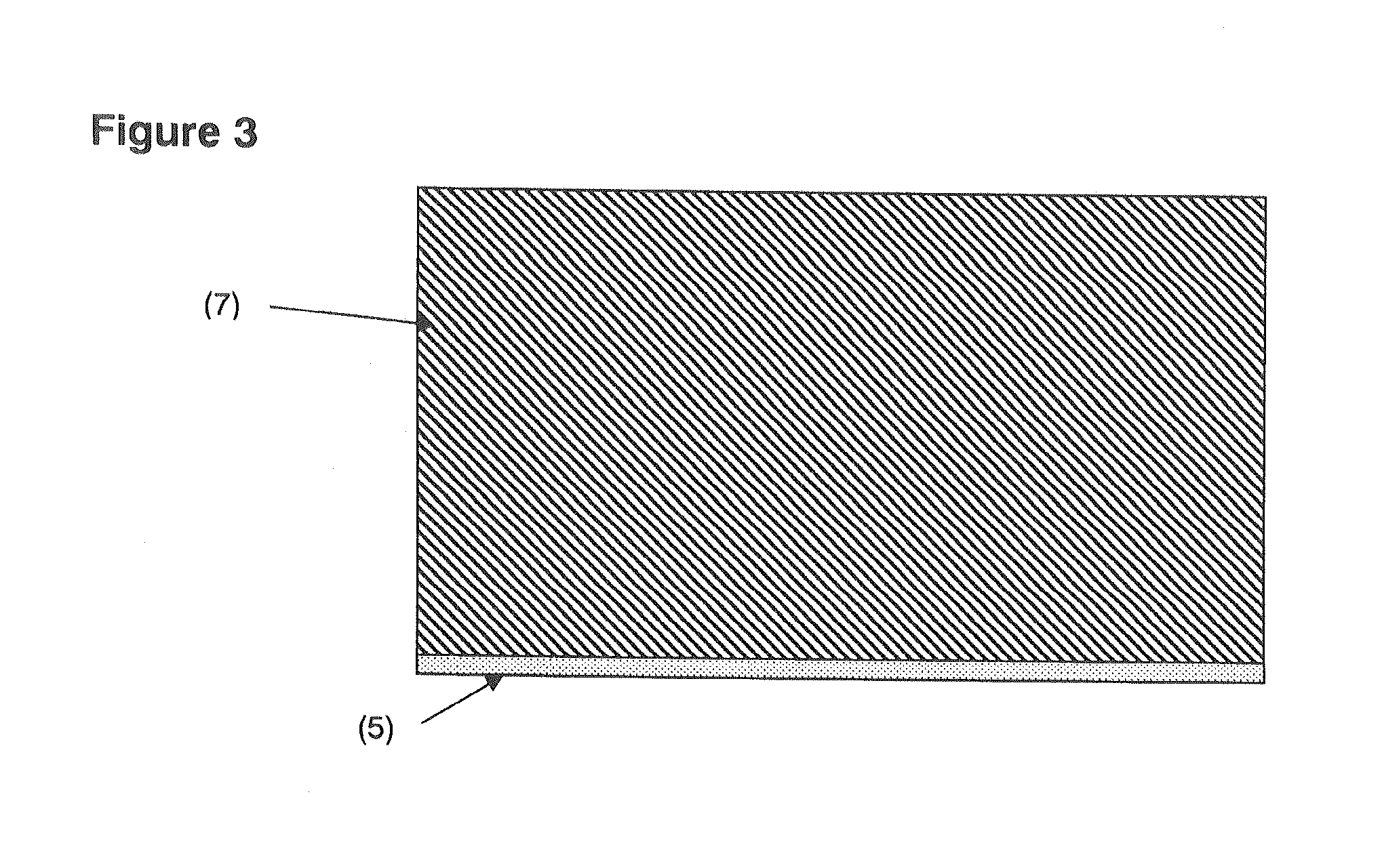 White, biaxially oriented polyester film with a high portion of cyclohexanedimethanol and a primary and secondary dicarboxylic acid portion and a method for its production and its use