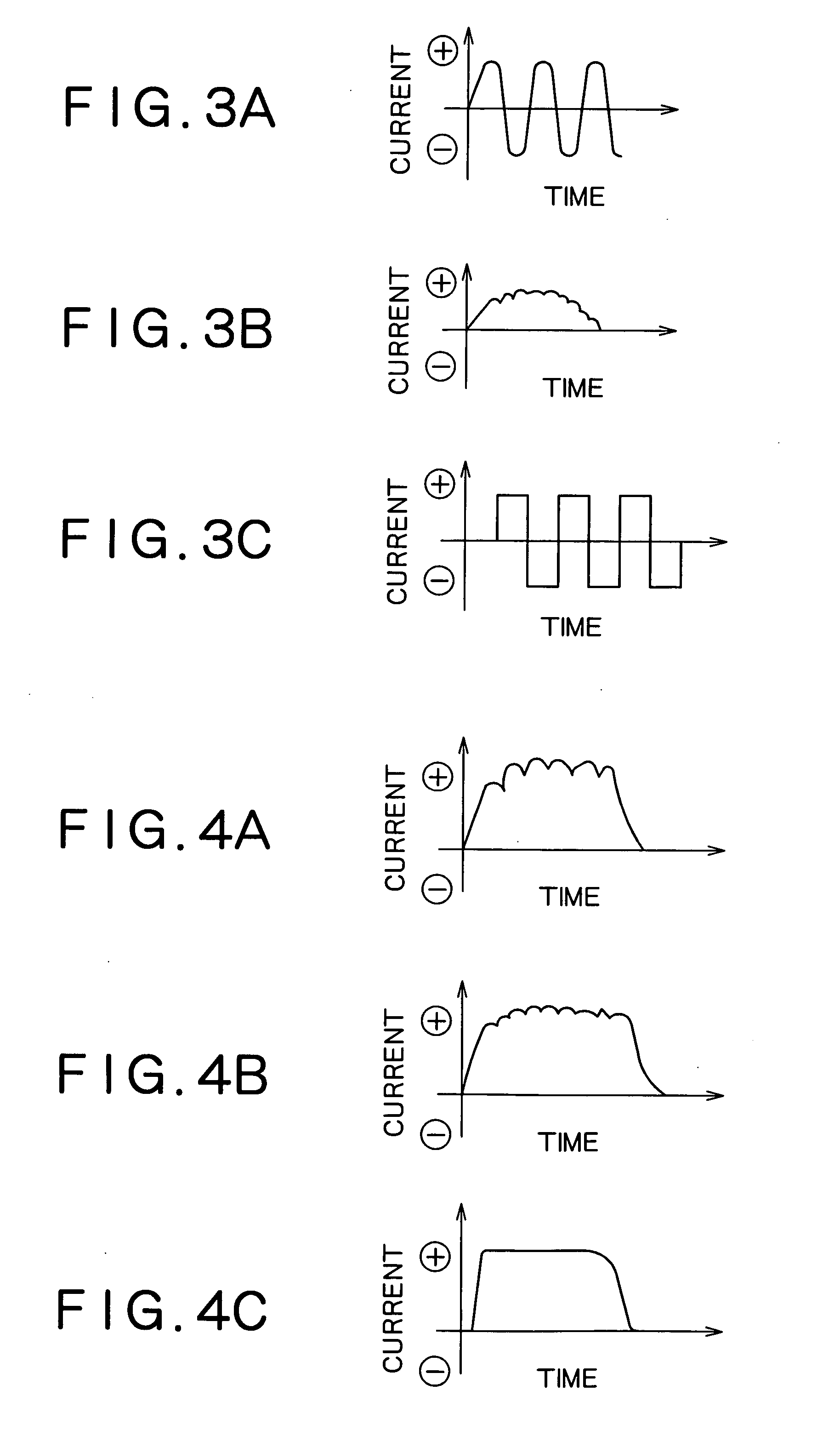 Weldment of different materials and resistance spot welding method