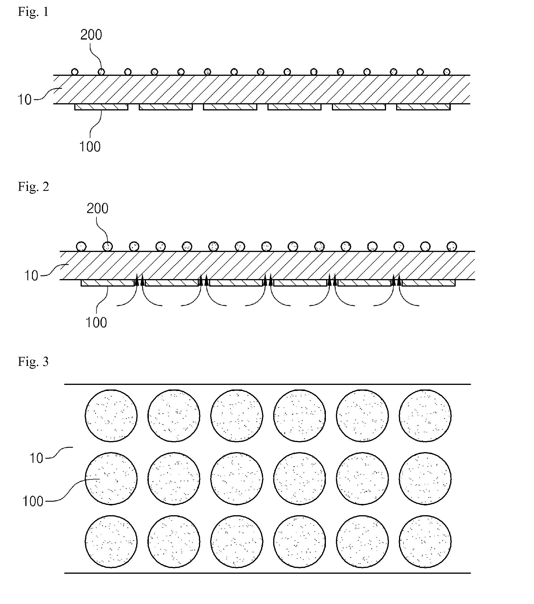 High moisture transferable textile sheet