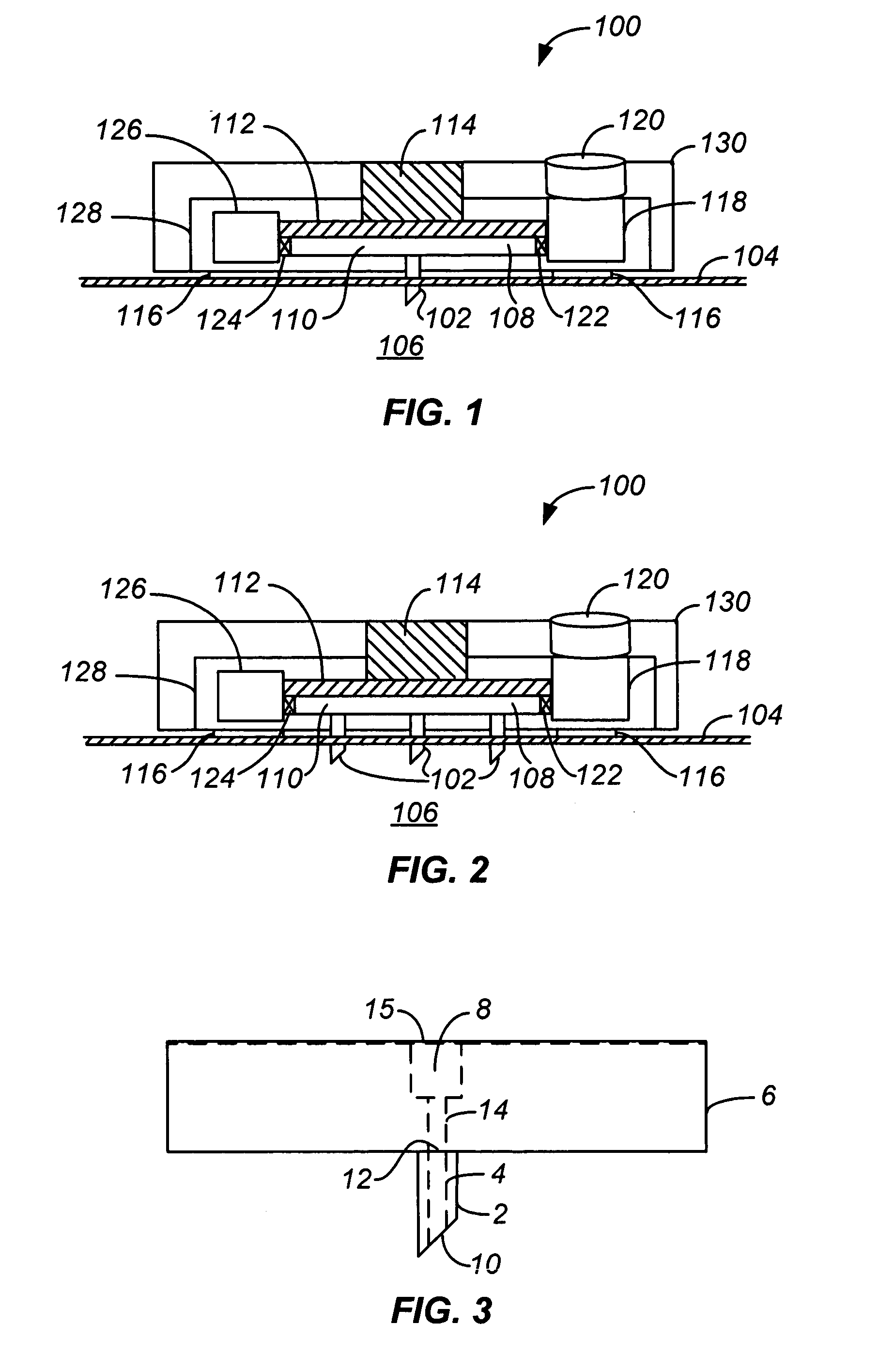 Device, systems, methods and tools for continuous glucose monitoring