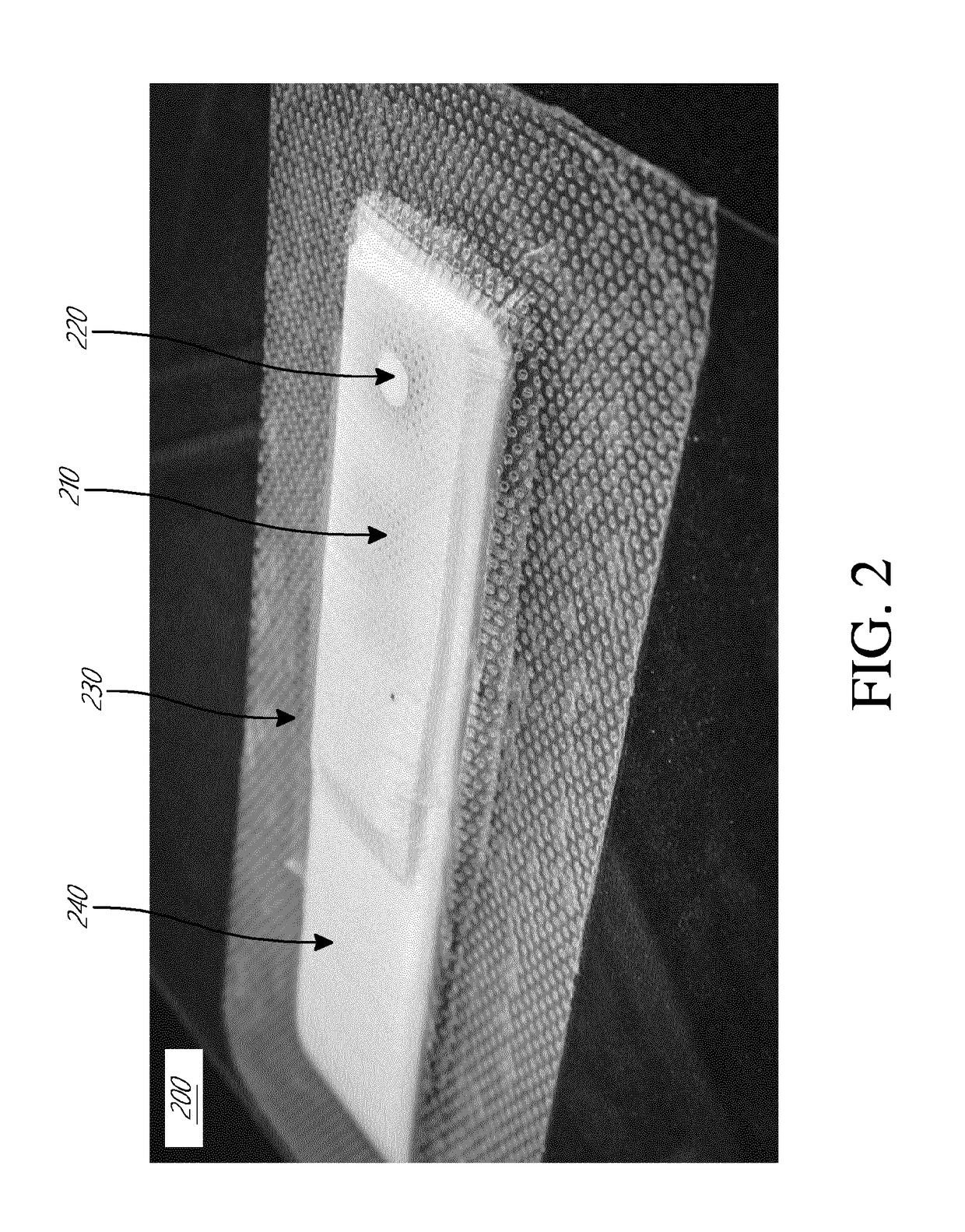 Wound treatment apparatuses and methods with negative pressure source integrated into wound dressing