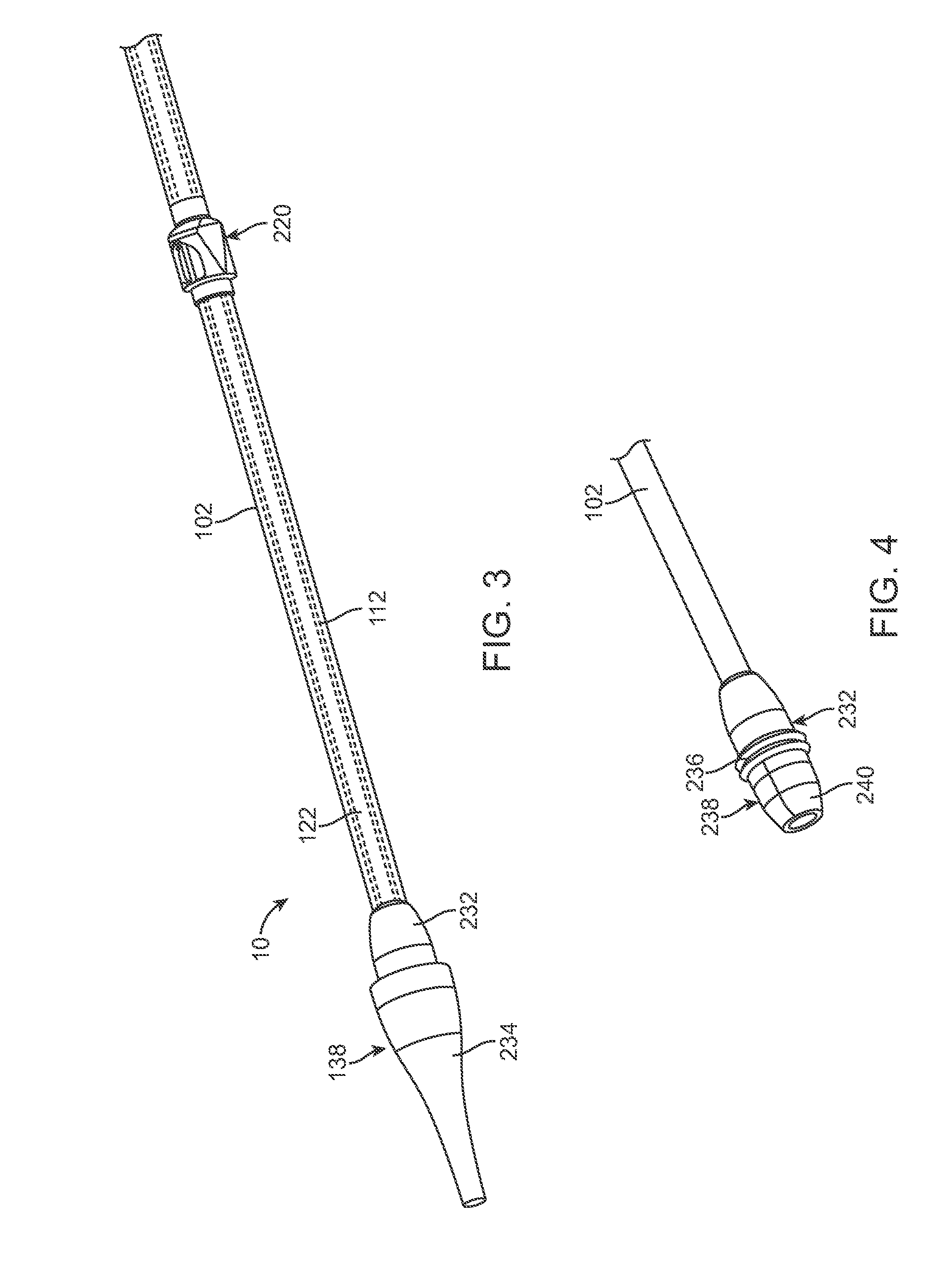 Balloon valvuloplasty delivery system