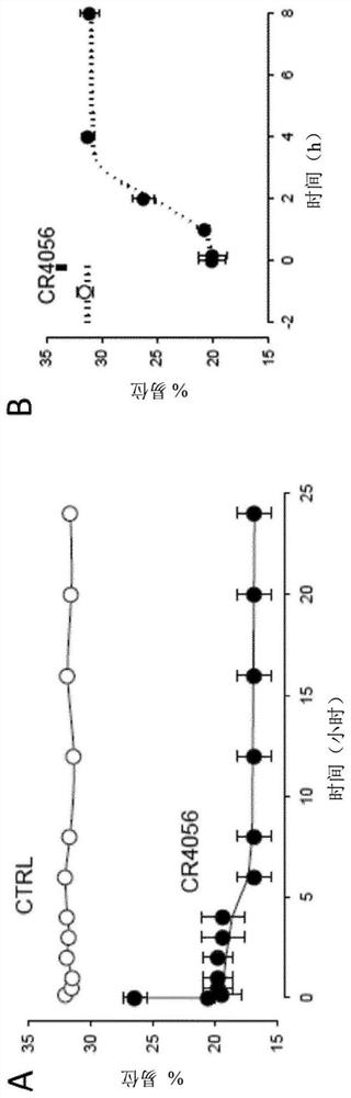 Use of 2-phenyl-6-(1h-imidazol-1-yl)quinazoline for treating neurodegenerative diseases, preferably alzheimer's disease