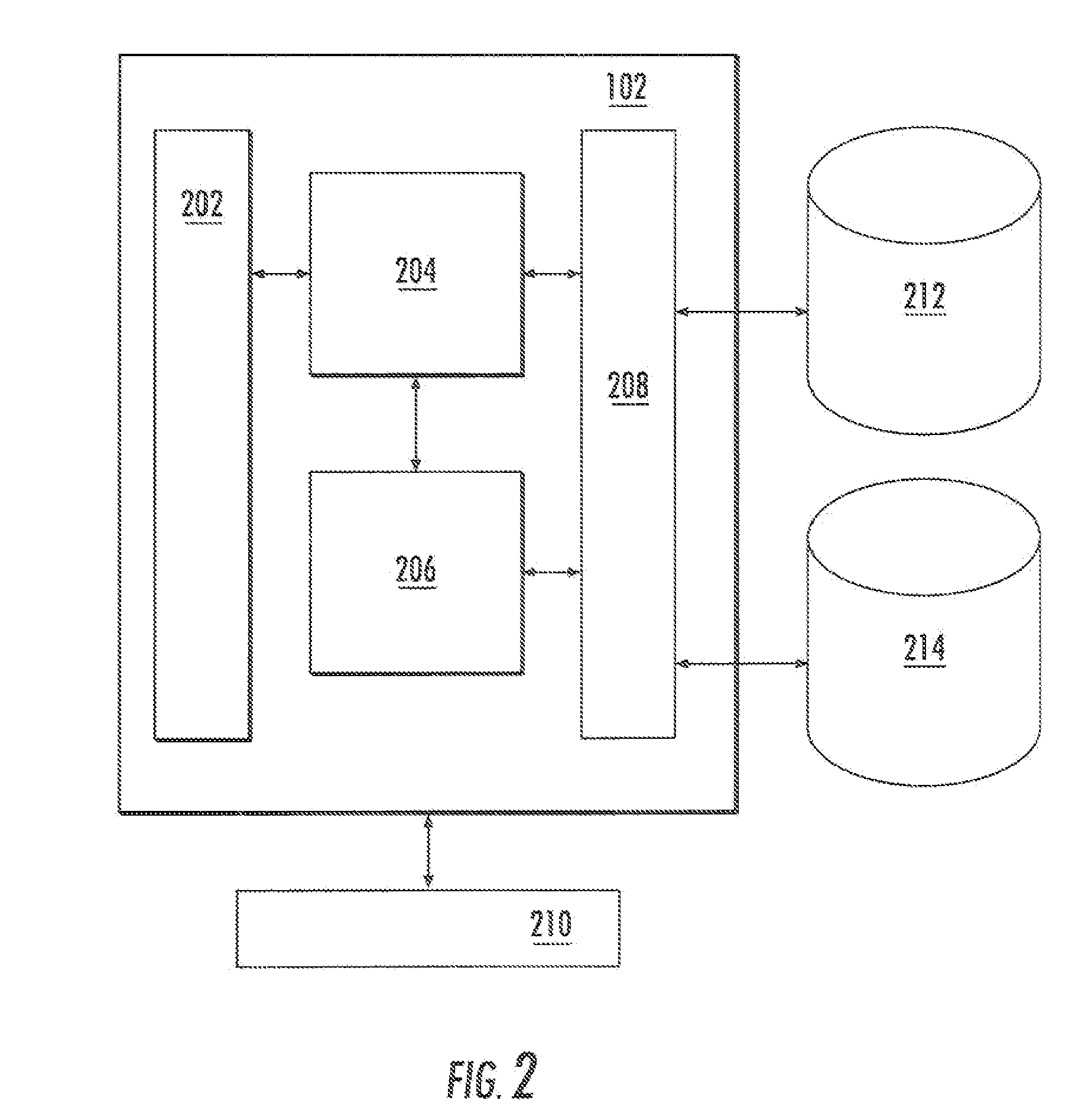 Method and system for automatically generating reminders in response to detecting key terms within a communication