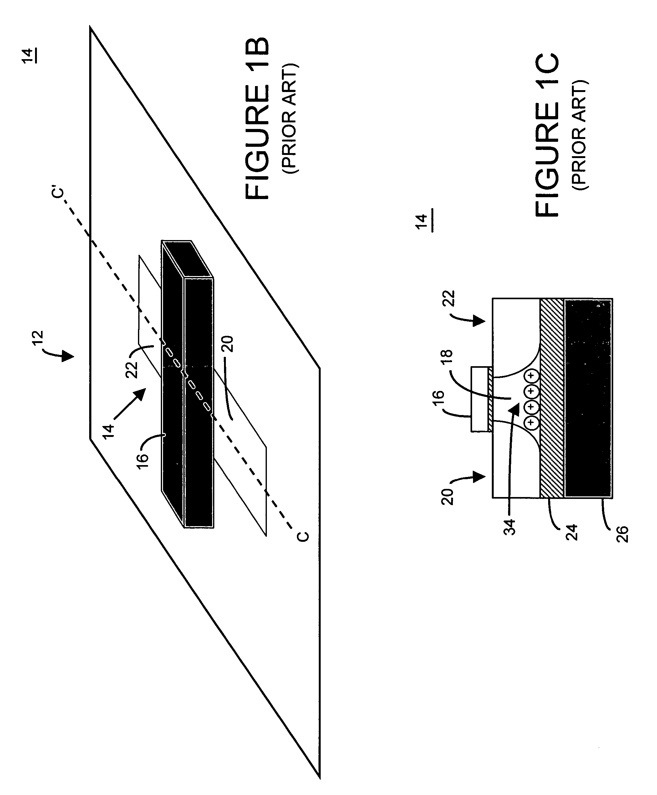 Sense amplifier circuitry and architecture to write data into and/or read from memory cells