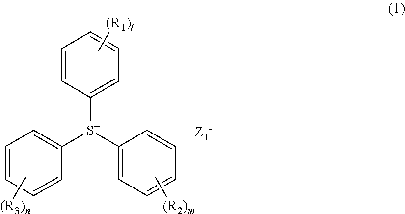 Active-light-sensitive or radiation-sensitive resin composition, active-light-sensitive or radiation-sensitive film and pattern forming method, each using composition, and method for manufacturing electronic device