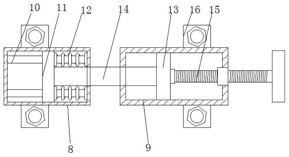 Novel railway vehicle roof framework