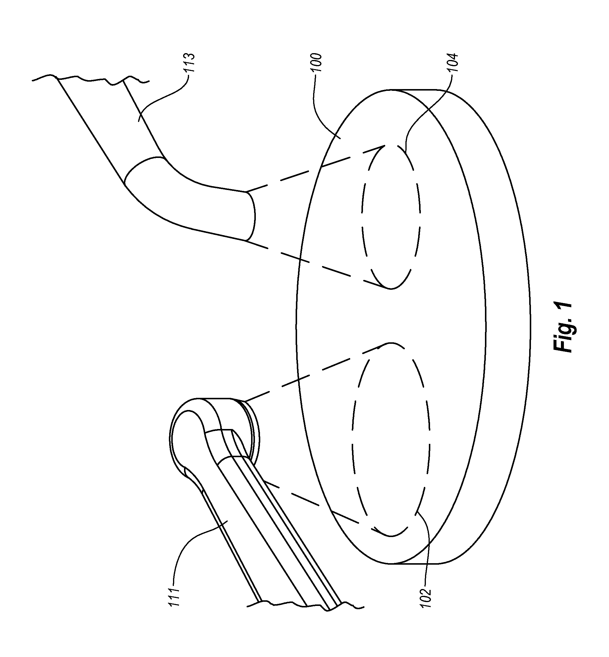 Method for evaluating performance characteristics of dental curing lights