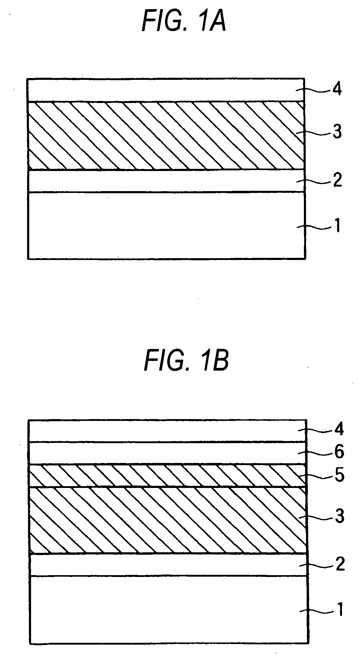 Optical Film, Producing Method Therefor, Polarizing Plate and Image Display Apparatus