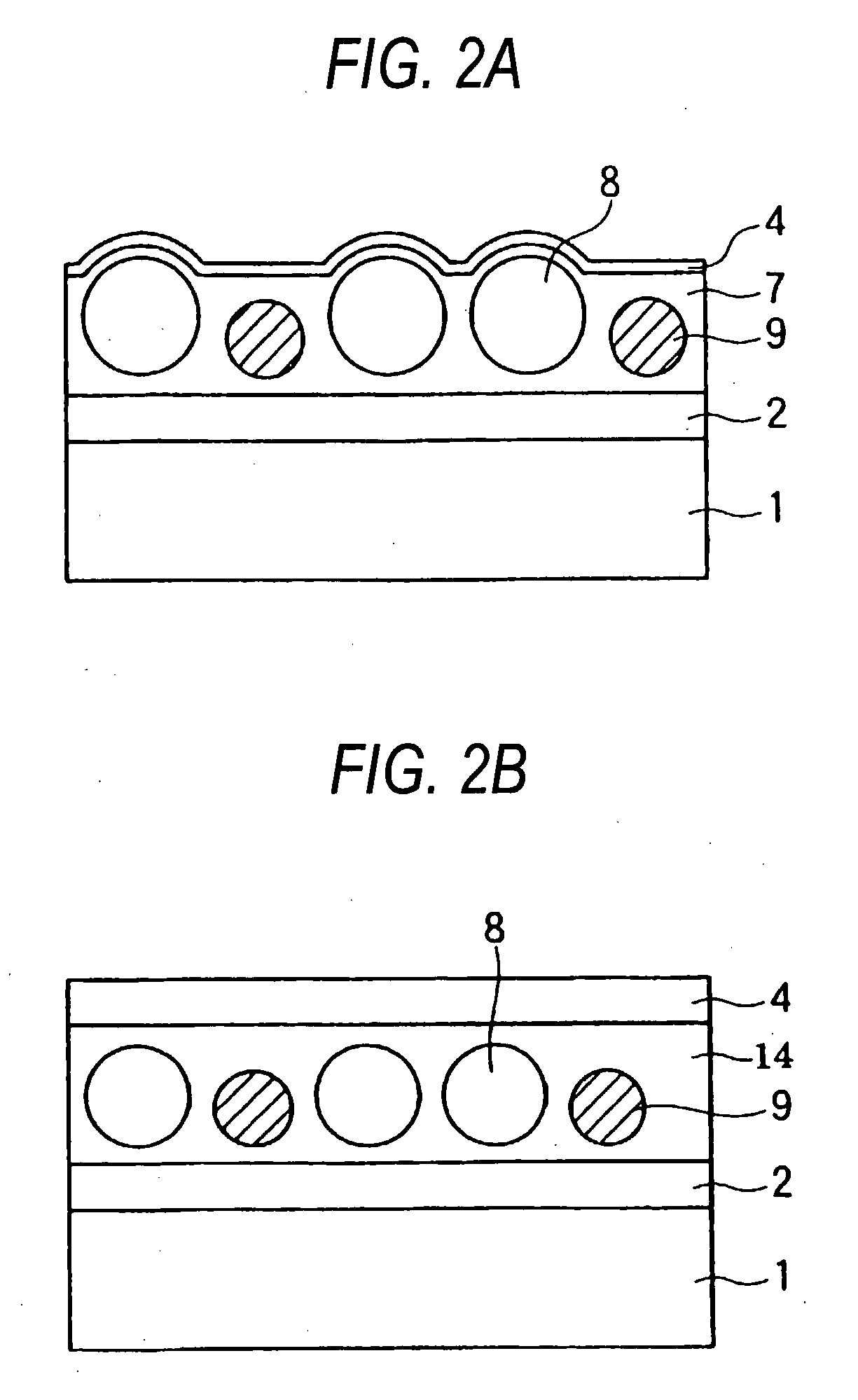Optical Film, Producing Method Therefor, Polarizing Plate and Image Display Apparatus