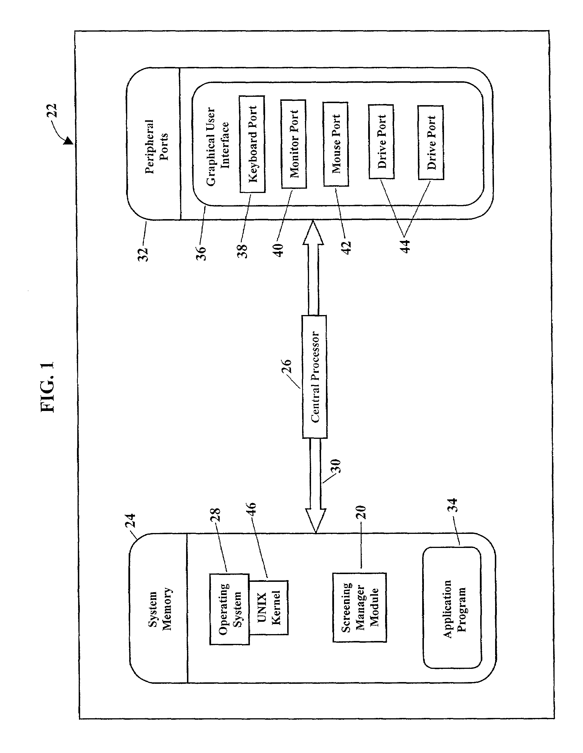 Processes and systems for screening work orders