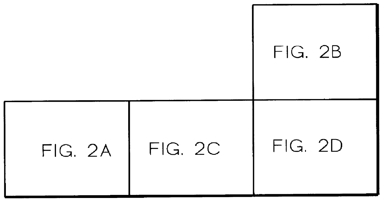 Method and apparatus for configurable multiple level cache with coherency in a multiprocessor system