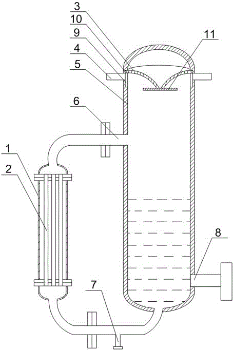 Heat engine kinetic energy generator