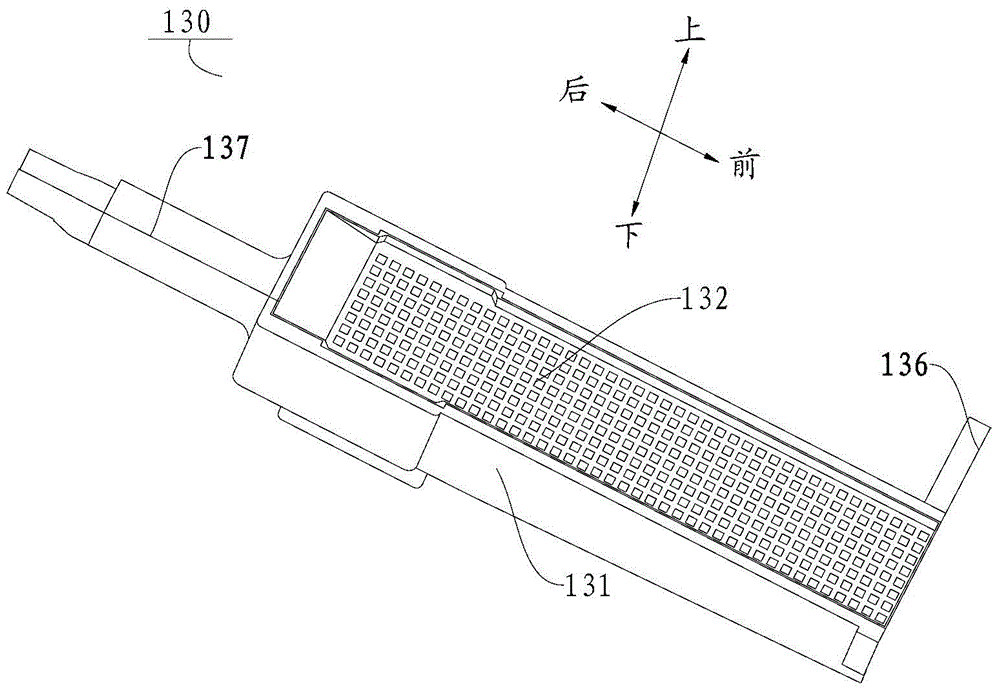 Gearbox and vehicle with the same