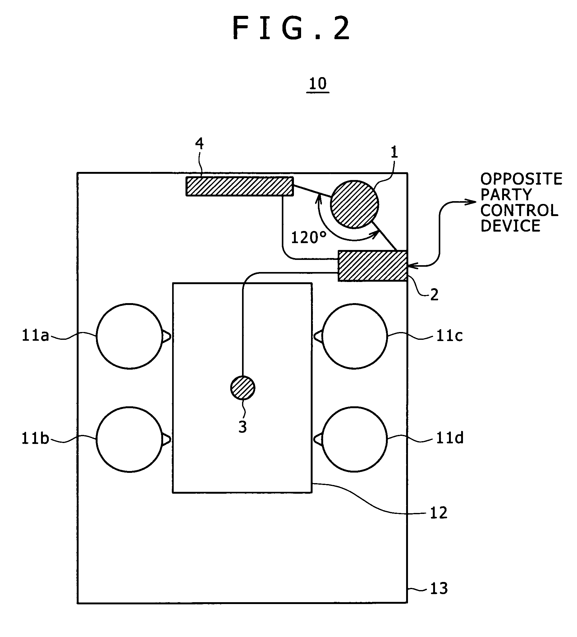 Sound source direction detecting apparatus, sound source direction detecting method, and sound source direction detecting camera