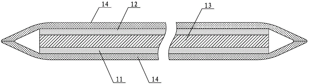 Pressure-sore-preventing intelligent reminding system and method