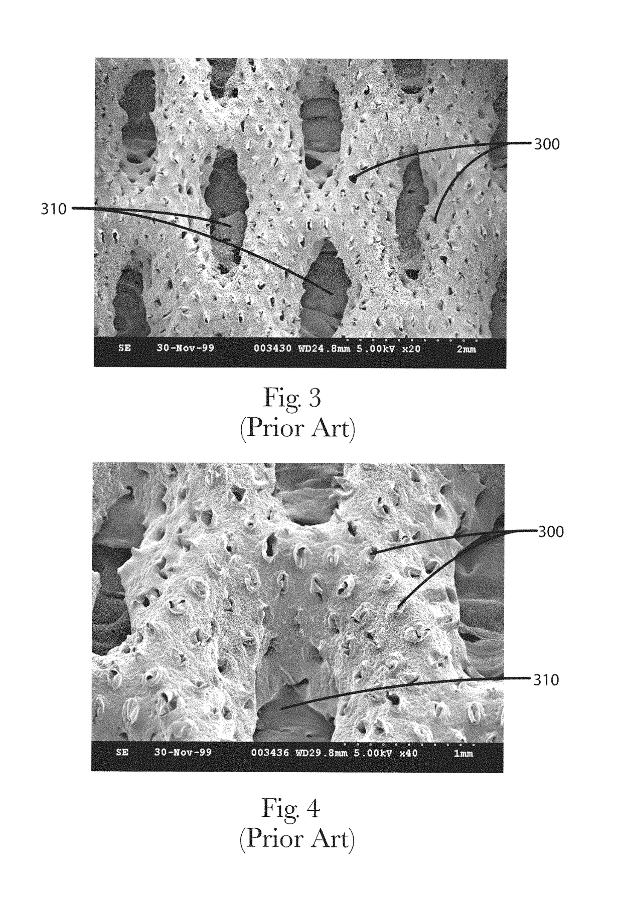 Apertured polymeric film webs and absorbent articles using such webs