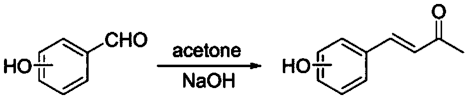 1,4-pentadiene-3-ketoxime ether derivative containing quinazoline, preparation method, and applications