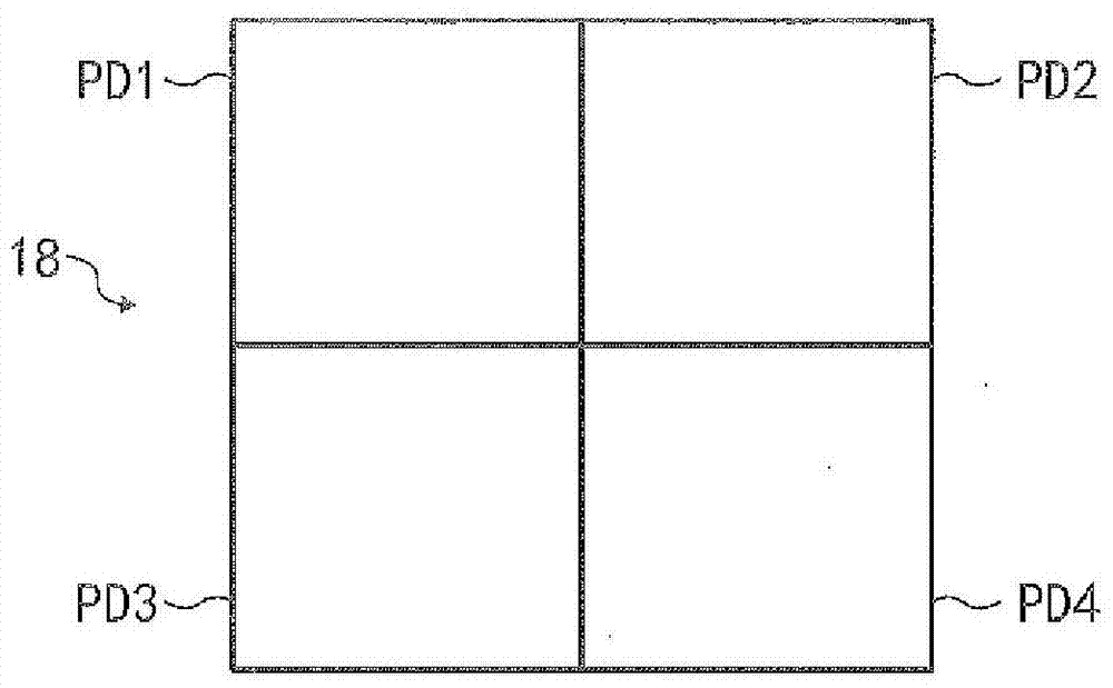 Laser light source device and projection display device