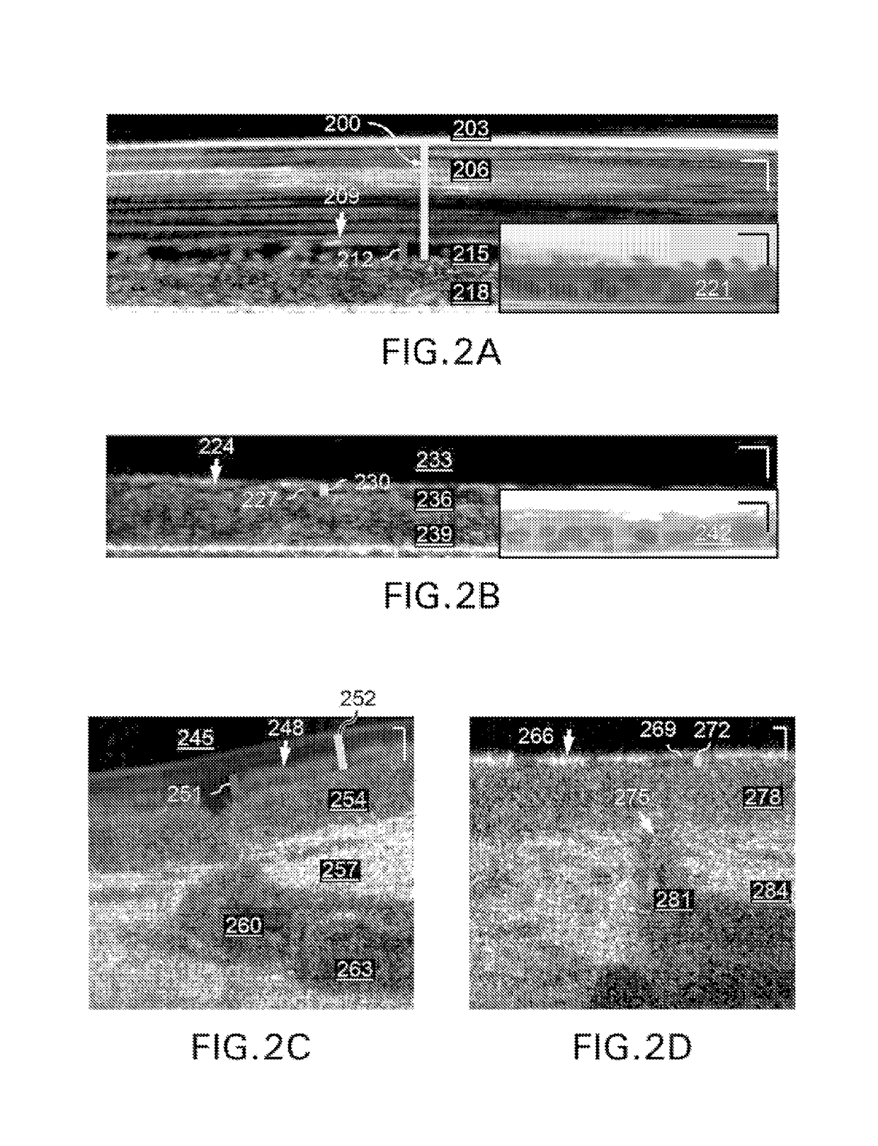 Methods, systems, arrangements and computer-accessible medium for providing micro-optical coherence tomography procedures