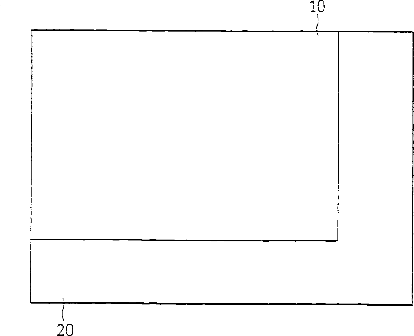 Semiconductor device and its production method