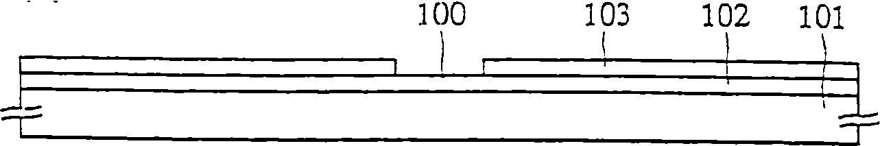 Semiconductor device and its production method