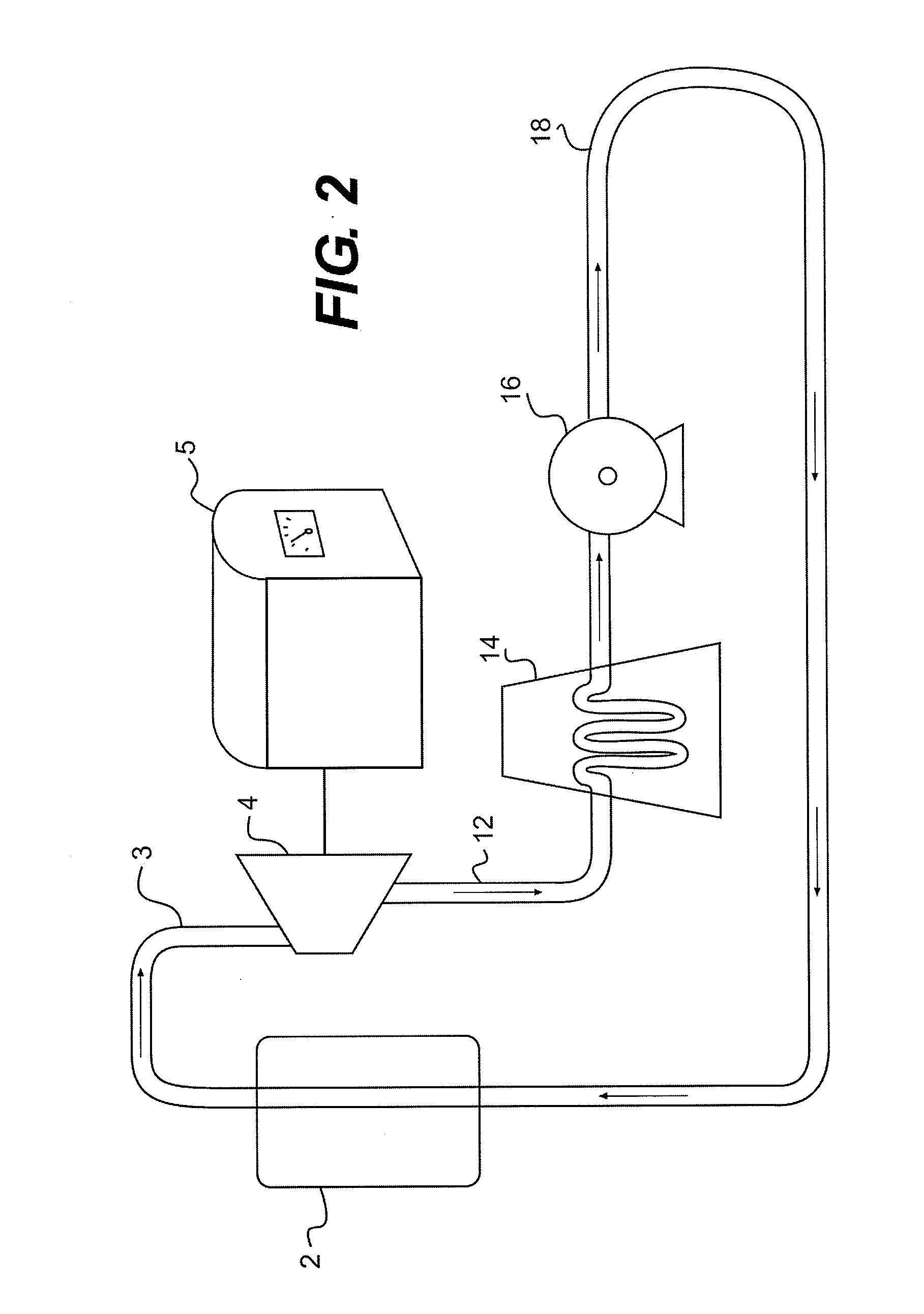Apparatus and method for an air bypass system for a natural draft cooling tower