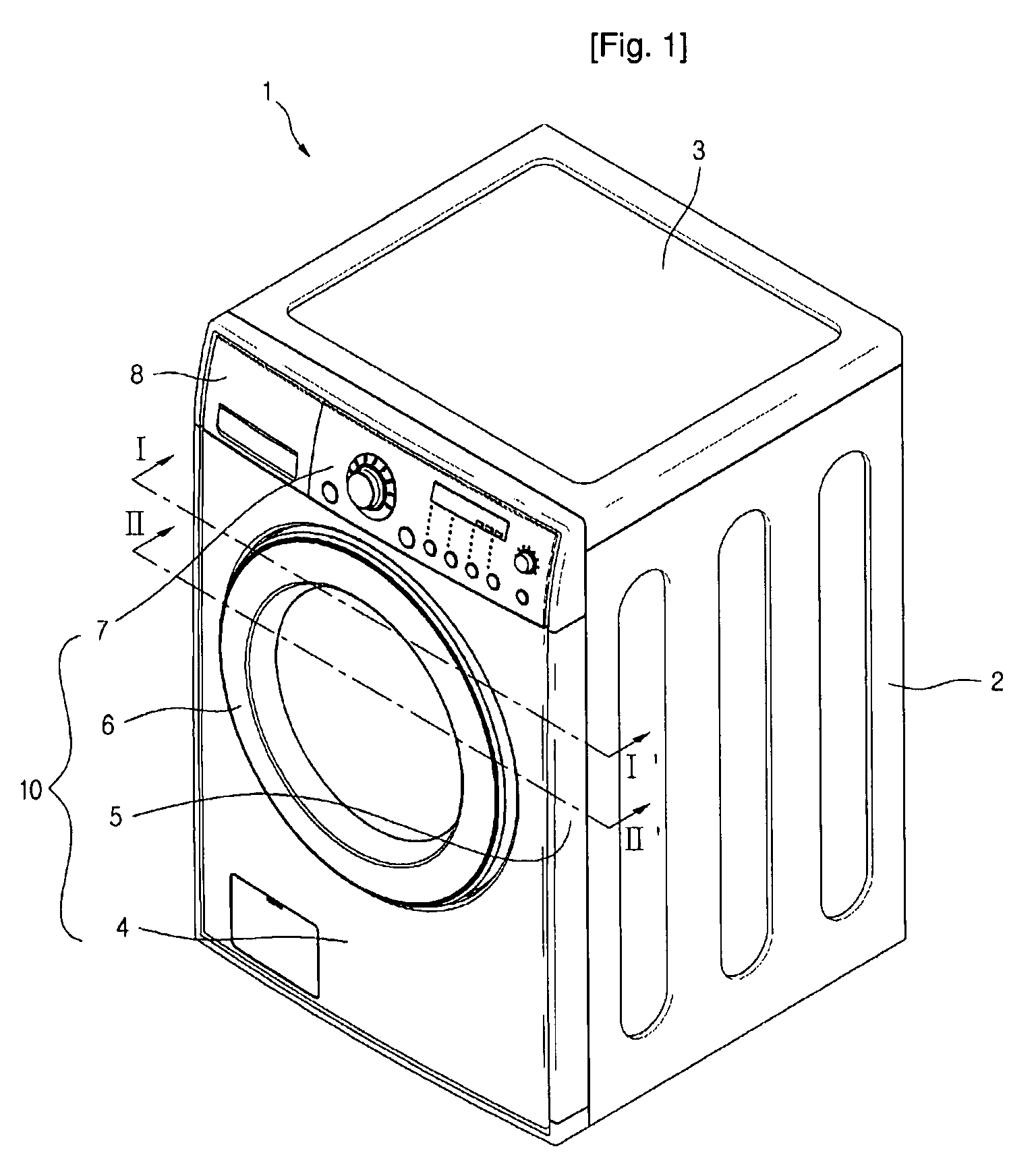 Cleaning Apparatus and Manufacturing and Assembly Methods for the Same