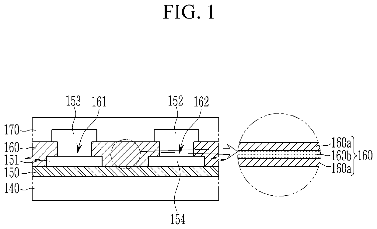 Display device