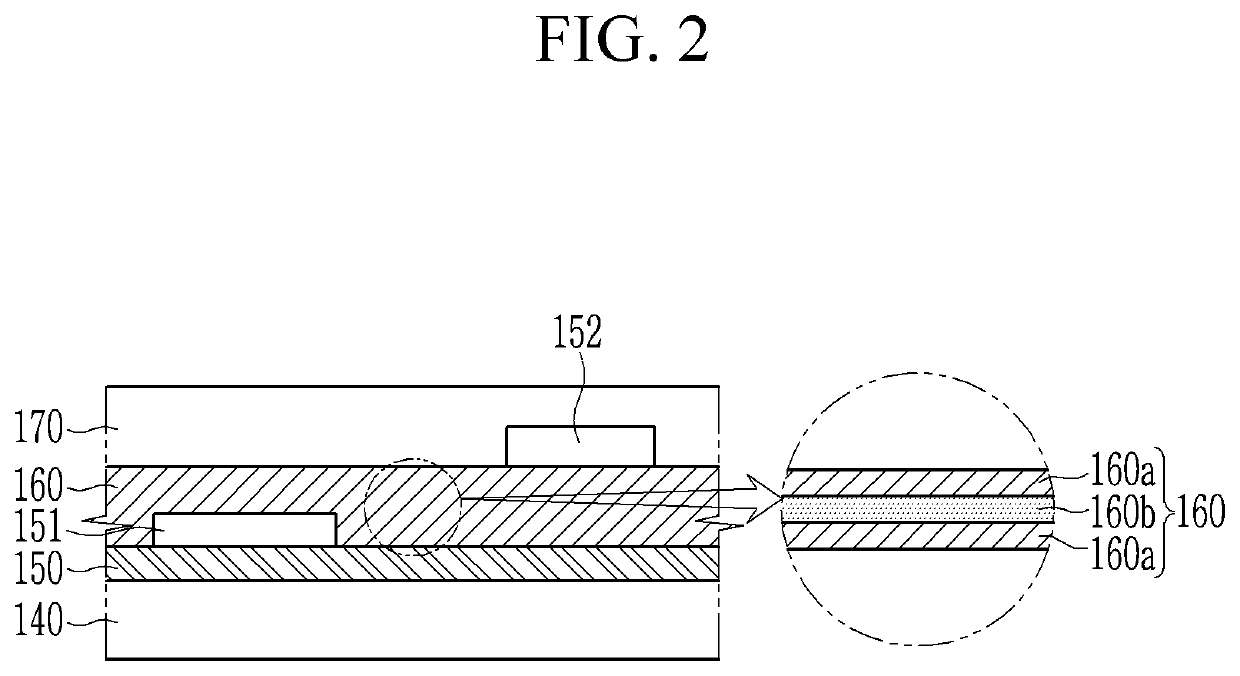 Display device