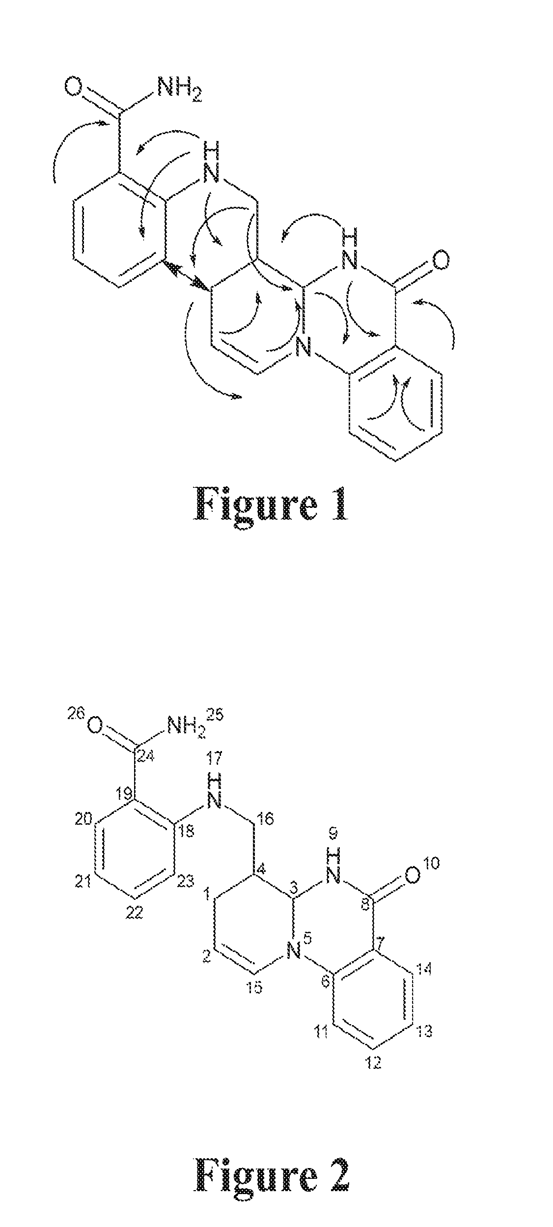 Acrolein scavenging in ptf and other 1,3-propanediol derived polymers
