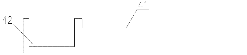 Surface defect detection system for tiny circular or circular ring-shaped parts