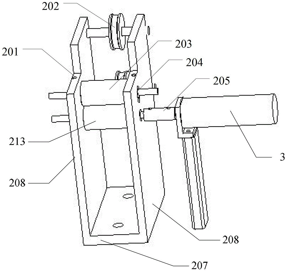 Linear and planar motor coil winding apparatus and method