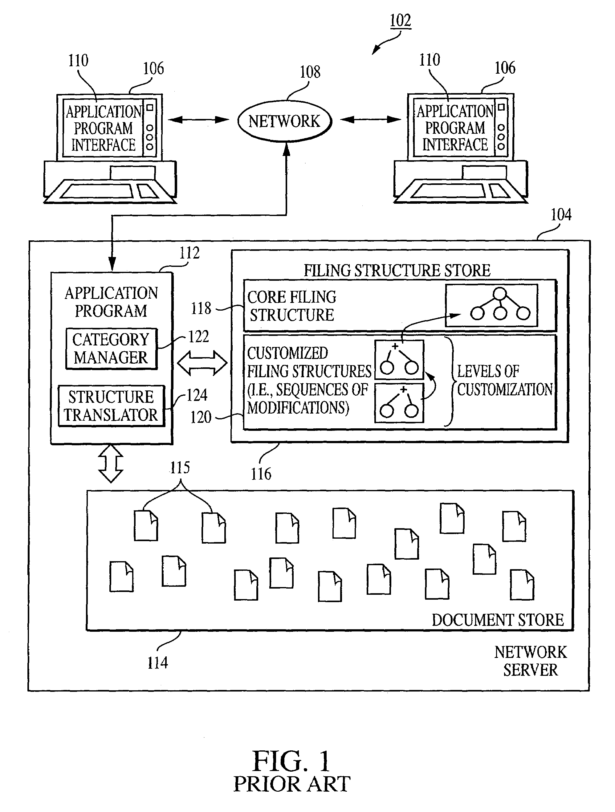 Computer assisted and/or implemented method for group collarboration on projects incorporating electronic information